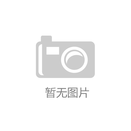 光线传媒：不断深耕影视领域未来可期