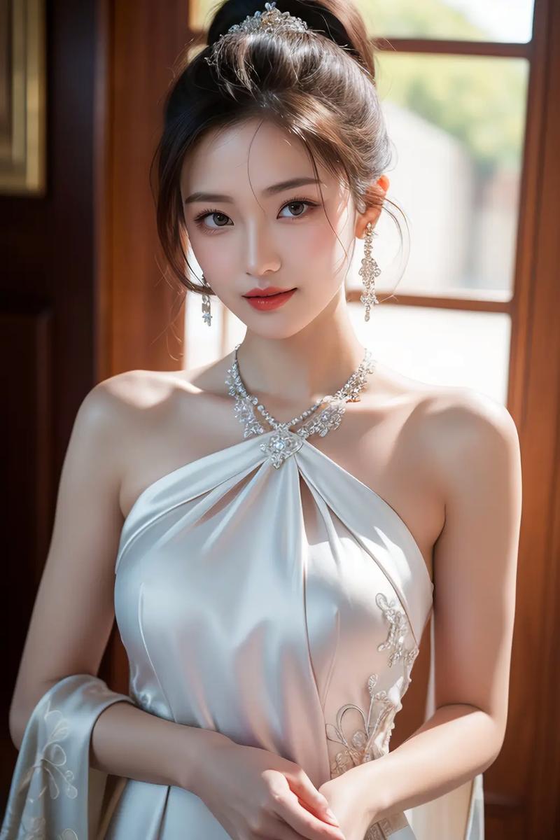 黄色一级电影网