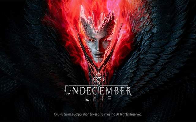 恶月十三Undecember高效搬砖方法小六云手机一键多开托