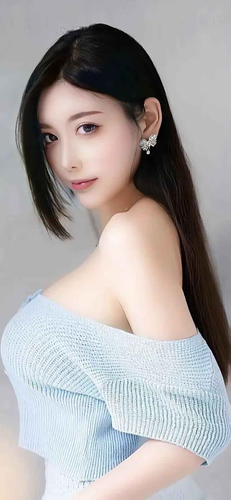 台湾一级毛片免费视频 - 台湾一级毛片免费视频下载安装版V