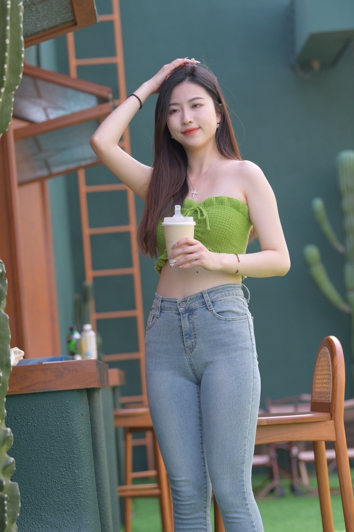 天美、蜜桃、果冻在线观看