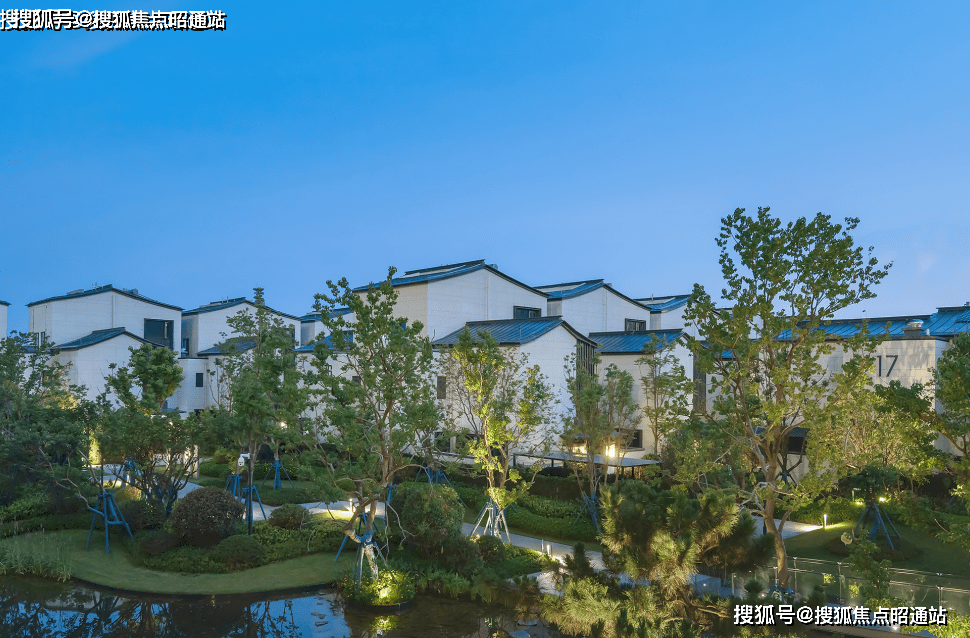招商依云国际社区首页网站丨招商依云国际社区售楼处24小时咨询