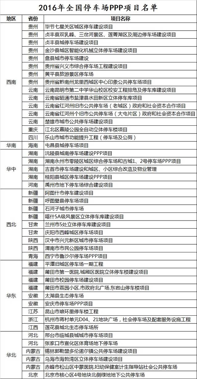 龙蟠科技： 江苏龙蟠科技集团股份有限公司2025年度向特定对