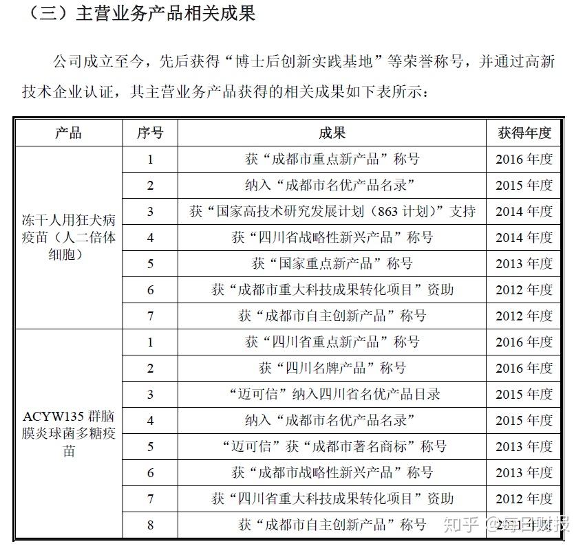 罗牛山涨065%成交额968885万元今日主力净流入986万